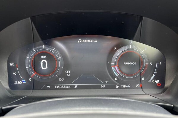Used Ford Kuga 2022 for sale - 76234910: Photo 13