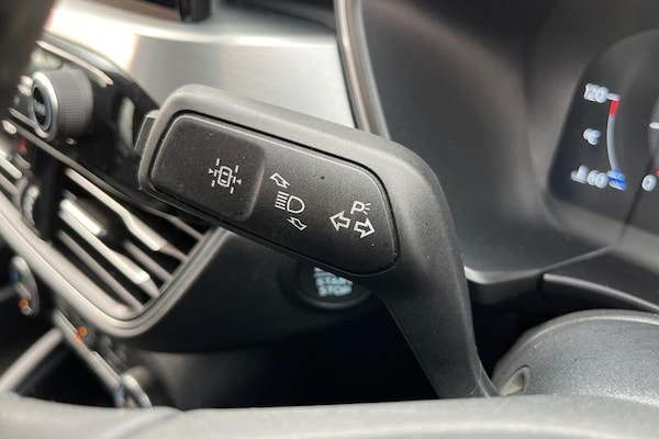 Used Ford Kuga 2022 for sale - 76234910: Photo 14