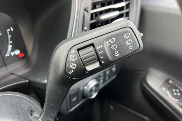 Used Ford Kuga 2022 for sale - 76234910: Photo 15