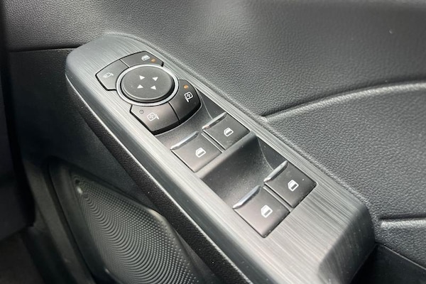 Used Ford Kuga 2022 for sale - 76234910: Photo 16