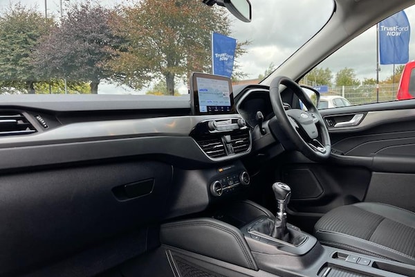 Used Ford Kuga 2022 for sale - 76234910: Photo 18