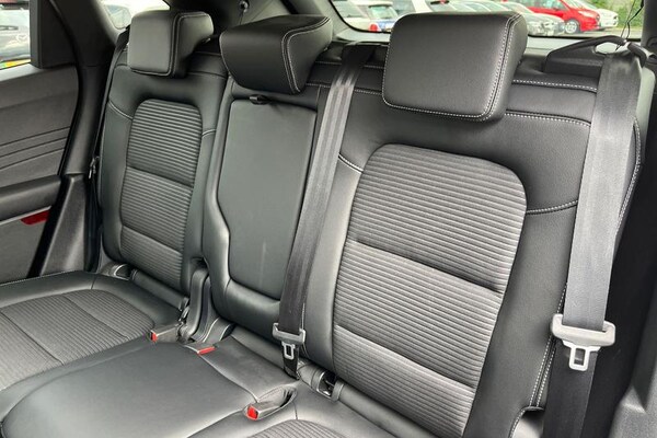 Used Ford Kuga 2022 for sale - 76234910: Photo 20