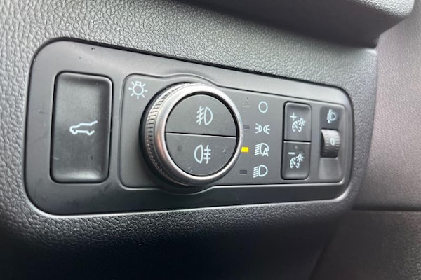 Used Ford Kuga 2022 for sale - 76234910: Photo 23