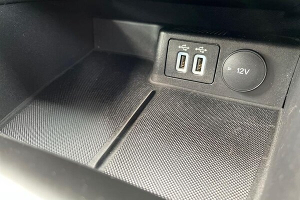 Used Ford Kuga 2022 for sale - 76234910: Photo 33