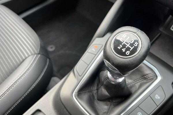 Used Ford Kuga 2022 for sale - 76234910: Photo 34