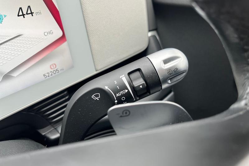 Used Hyundai IONIQ 5 2021 for sale - 77616282: Photo 15