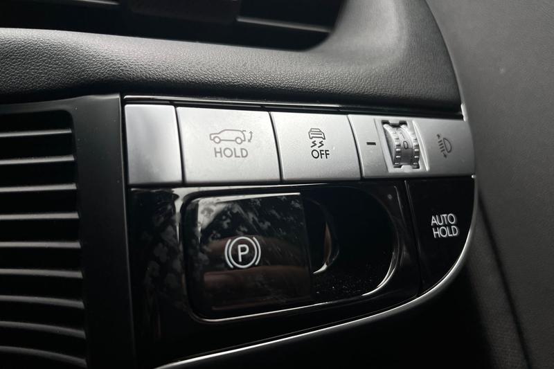 Used Hyundai IONIQ 5 2021 for sale - 77616282: Photo 24