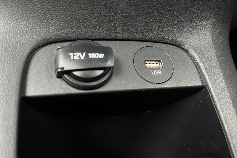 Used Hyundai IONIQ 5 2021 for sale - 77616282: Photo 32