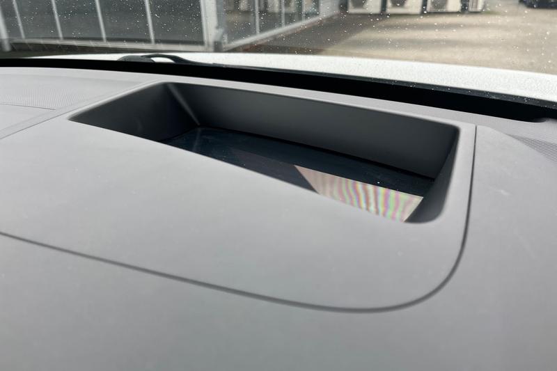 Used Hyundai IONIQ 5 2021 for sale - 77616282: Photo 33