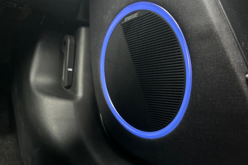 Used Hyundai IONIQ 5 2021 for sale - 77616282: Photo 34