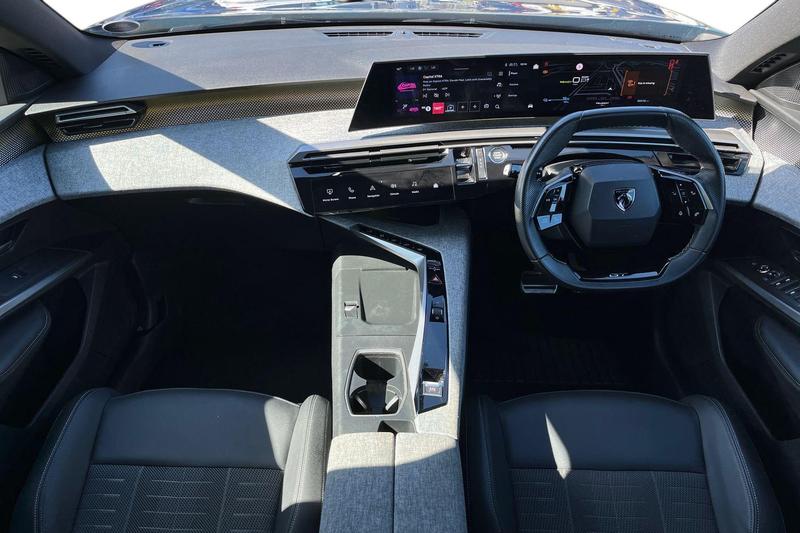 Used Peugeot 3008 2025 for sale - 78153046: Photo 10