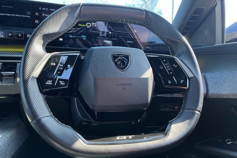 Used Peugeot 3008 2025 for sale - 78153046: Photo 12