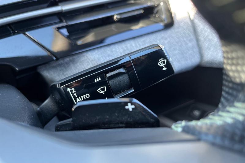 Used Peugeot 3008 2025 for sale - 78153046: Photo 15