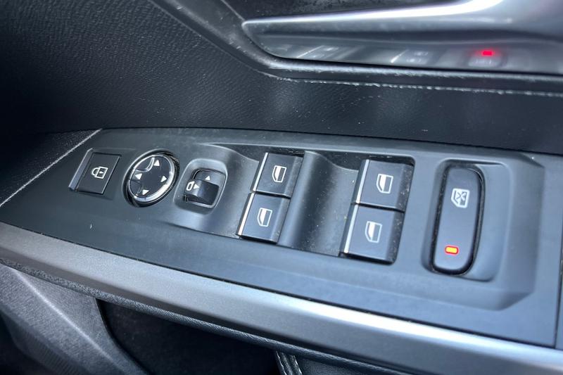 Used Peugeot 3008 2025 for sale - 78153046: Photo 16