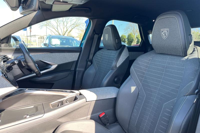 Used Peugeot 3008 2025 for sale - 78153046: Photo 19