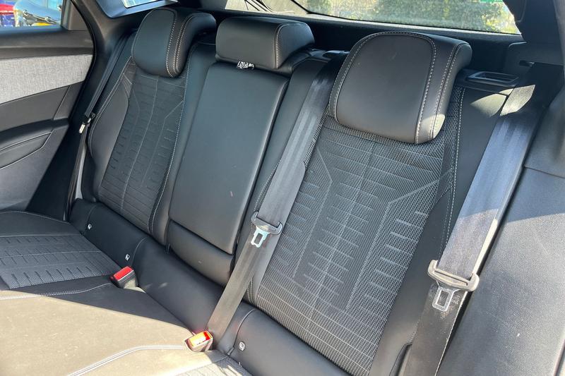 Used Peugeot 3008 2025 for sale - 78153046: Photo 20