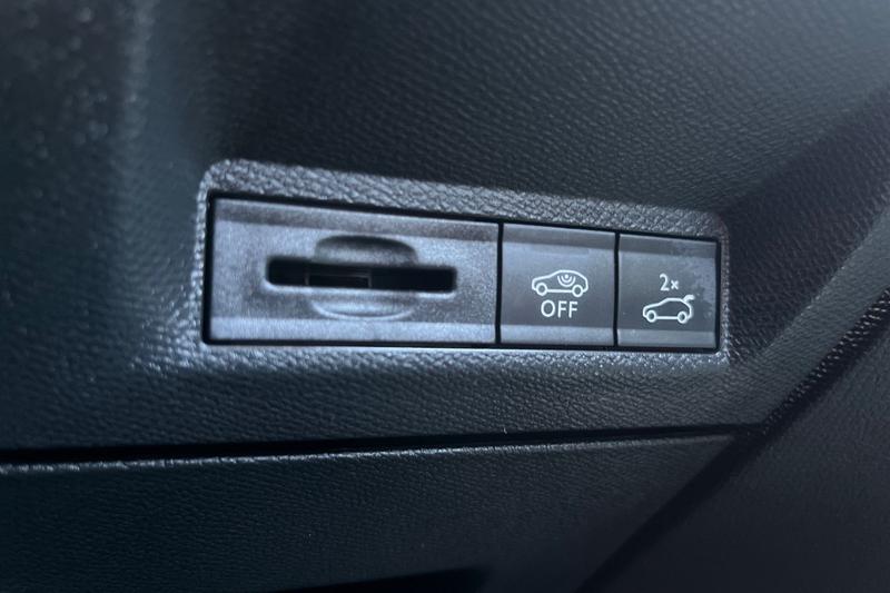 Used Peugeot 3008 2025 for sale - 78153046: Photo 23