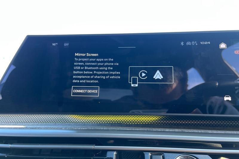 Used Peugeot 3008 2025 for sale - 78153046: Photo 26