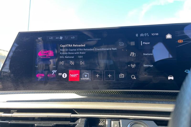 Used Peugeot 3008 2025 for sale - 78153046: Photo 27