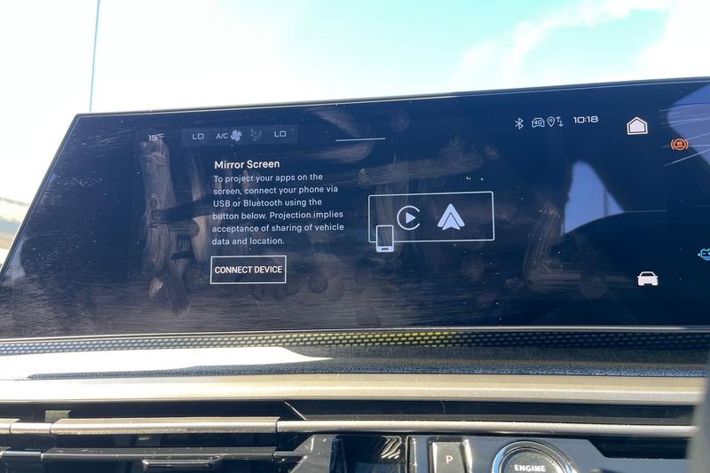 Used Peugeot 3008 2025 for sale - 78153046: Photo 28