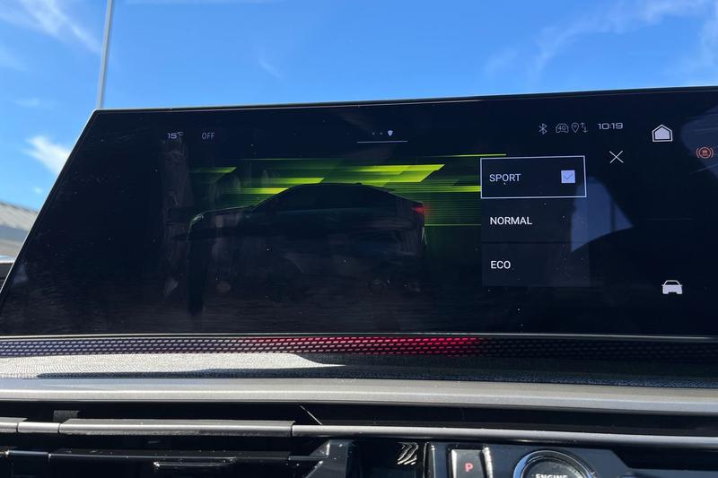 Used Peugeot 3008 2025 for sale - 78153046: Photo 30