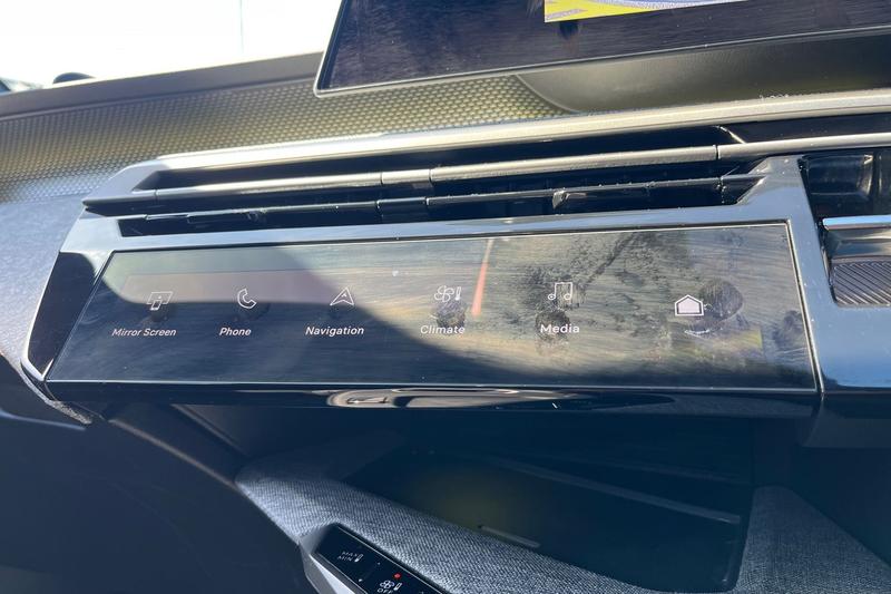 Used Peugeot 3008 2025 for sale - 78153046: Photo 32