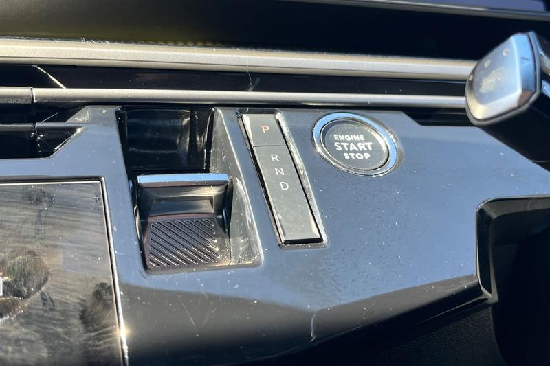 Used Peugeot 3008 2025 for sale - 78153046: Photo 33