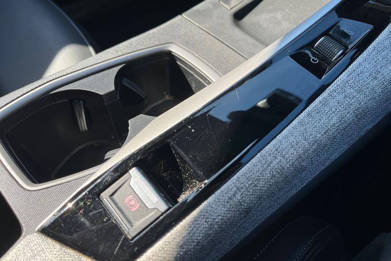 Used Peugeot 3008 2025 for sale - 78153046: Photo 35