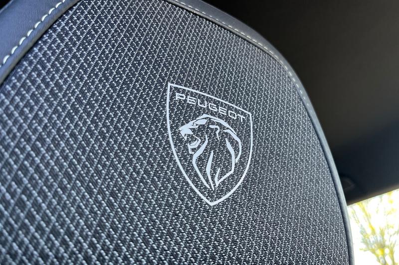 Used Peugeot 3008 2025 for sale - 78153046: Photo 36