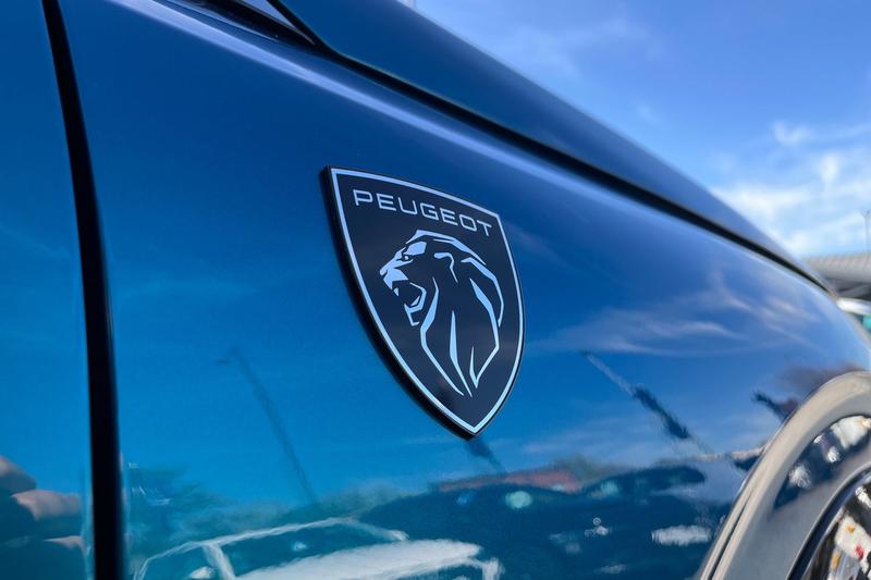 Used Peugeot 3008 2025 for sale - 78153046: Photo 40