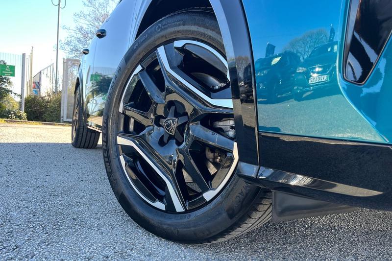 Used Peugeot 3008 2025 for sale - 78153046: Photo 8