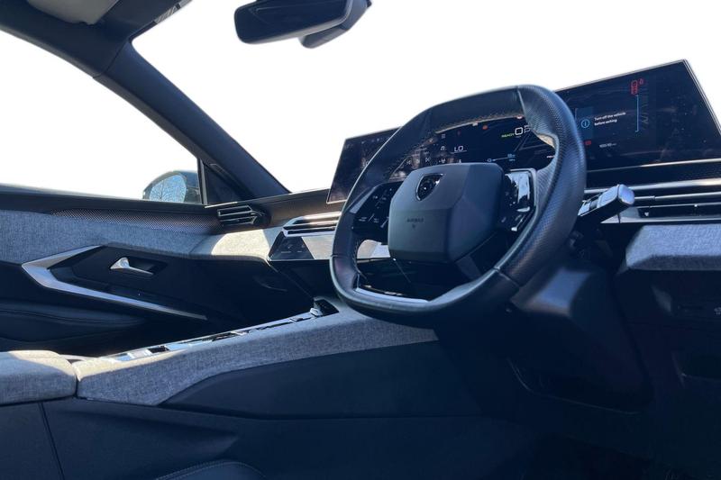 Used Peugeot 3008 2025 for sale - 78153046: Photo 9