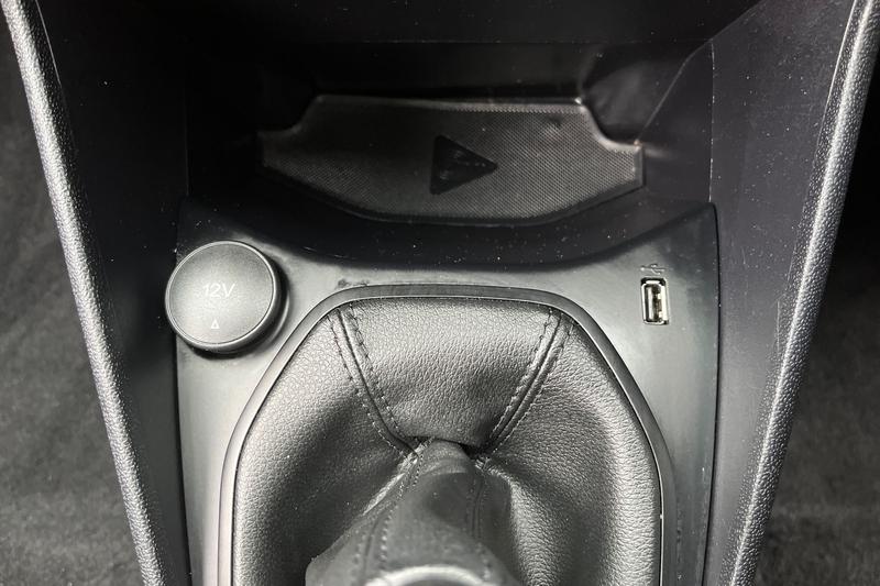 Used Ford Fiesta 2023 for sale - 77435121: Photo 33