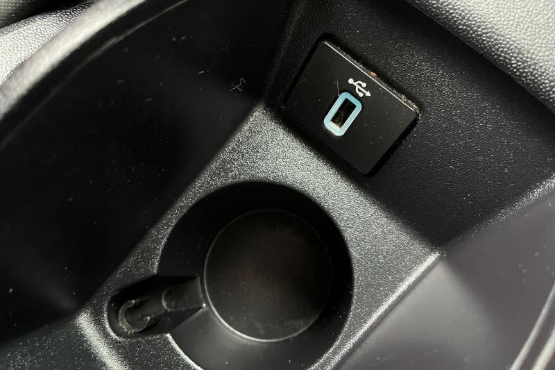 Used Ford Fiesta 2023 for sale - 77435121: Photo 36