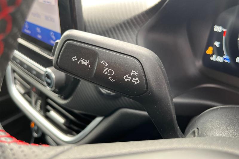 Used Ford Fiesta 2023 for sale - 76452905: Photo 14