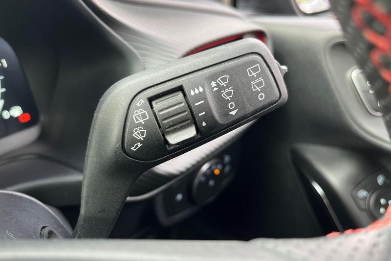 Used Ford Fiesta 2023 for sale - 76452905: Photo 15