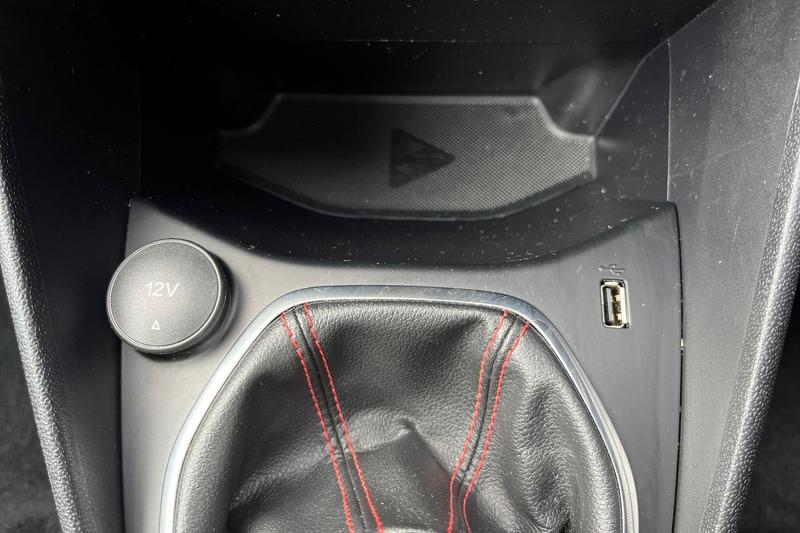 Used Ford Fiesta 2023 for sale - 76452905: Photo 34