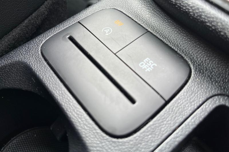 Used Ford Fiesta 2023 for sale - 76452905: Photo 36