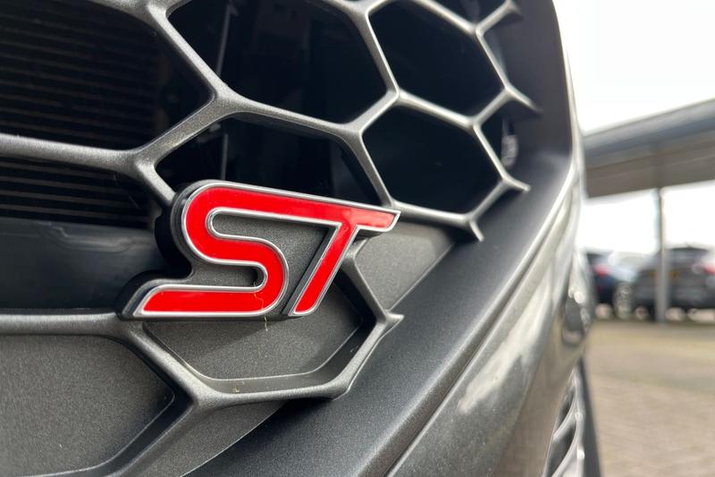 Used Ford Fiesta 2023 for sale - 76452905: Photo 39