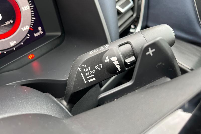 Used Nissan Qashqai 2022 for sale - 76767140: Photo 15