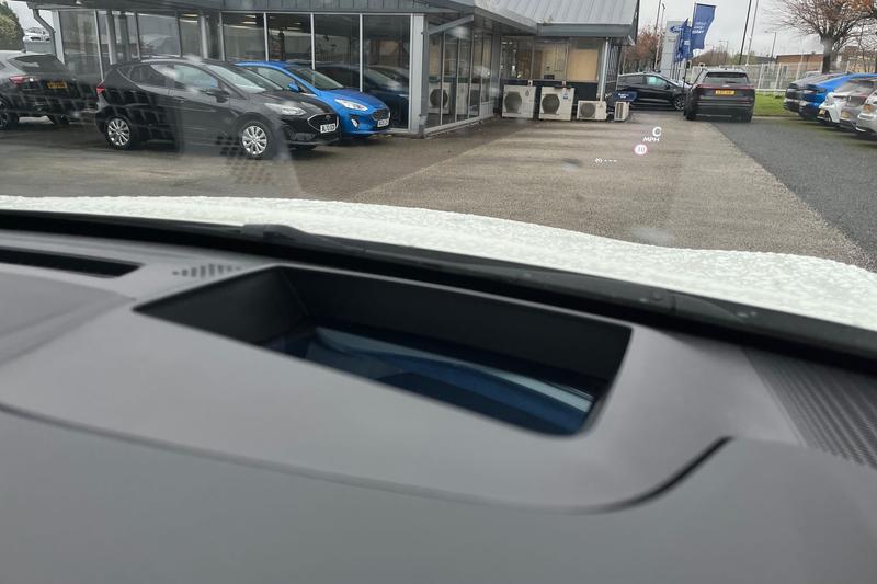 Used Nissan Qashqai 2022 for sale - 76767140: Photo 24