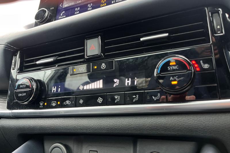 Used Nissan Qashqai 2022 for sale - 76767140: Photo 33