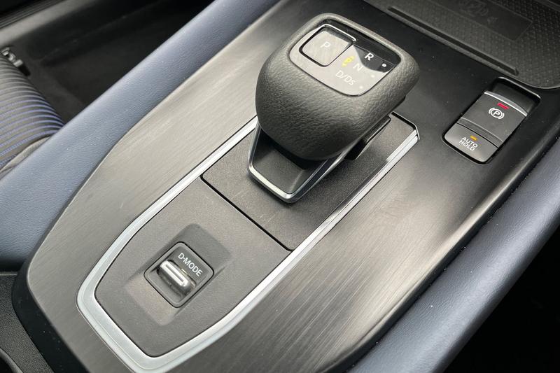 Used Nissan Qashqai 2022 for sale - 76767140: Photo 35