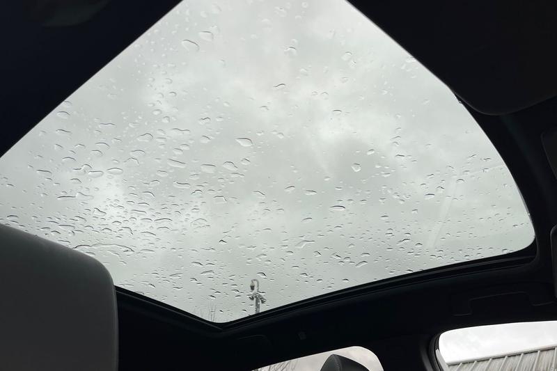 Used Nissan Qashqai 2022 for sale - 76767140: Photo 36