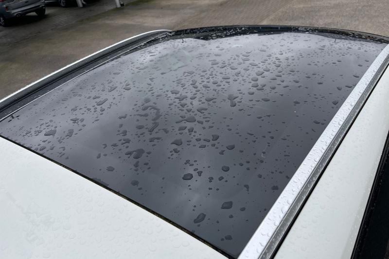 Used Nissan Qashqai 2022 for sale - 76767140: Photo 39