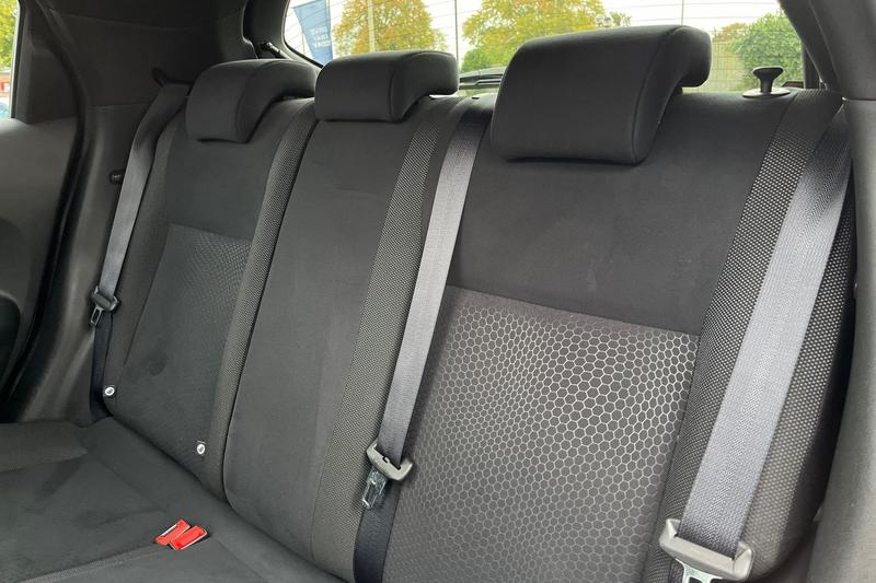 Used Nissan Juke 2016 for sale - 76089691: Photo 20