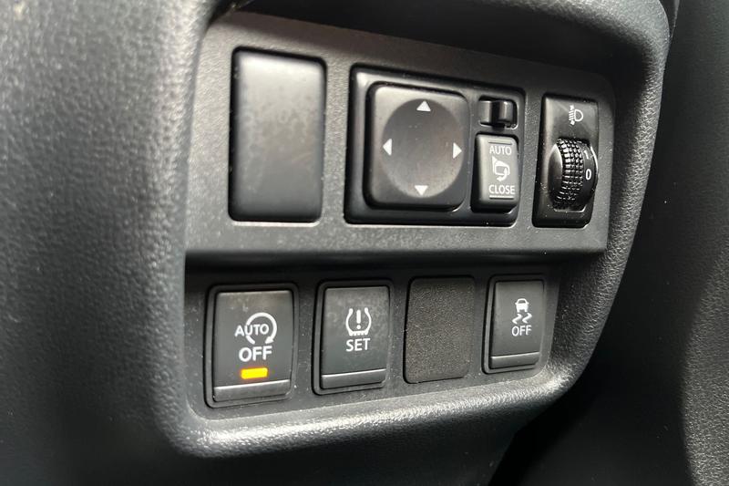 Used Nissan Juke 2016 for sale - 76089691: Photo 23