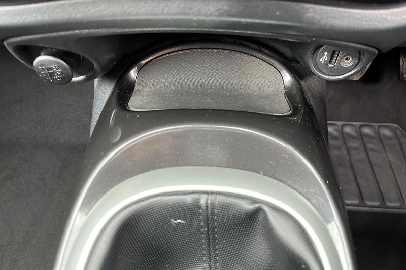 Used Nissan Juke 2016 for sale - 76089691: Photo 34