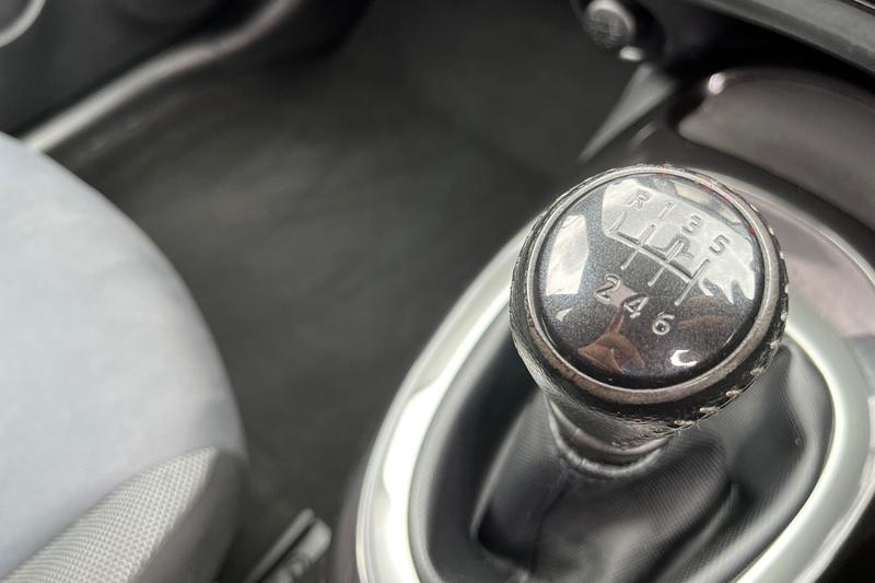 Used Nissan Juke 2016 for sale - 76089691: Photo 35