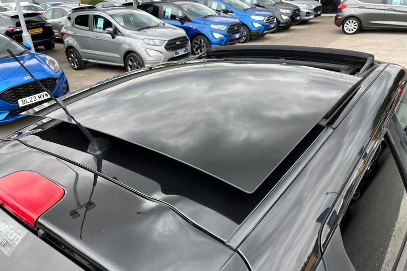 Used Nissan Juke 2016 for sale - 76089691: Photo 39